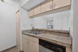 941 Calle Mejia - Photo 12