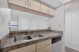 941 Calle Mejia - Photo 13