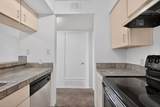 941 Calle Mejia - Photo 14