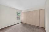 941 Calle Mejia - Photo 15