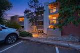 941 Calle Mejia - Photo 19