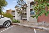 941 Calle Mejia - Photo 20