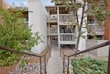941 Calle Mejia - Photo 21