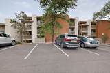 941 Calle Mejia - Photo 22