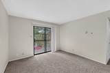 941 Calle Mejia - Photo 7