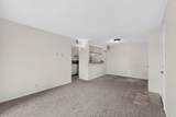 941 Calle Mejia - Photo 8