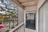 941 Calle Mejia - Photo 9