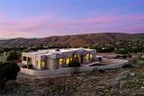 13 Quail Meadow Road - Photo 1