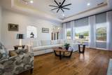13 Quail Meadow Road - Photo 10
