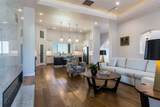 13 Quail Meadow Road - Photo 11