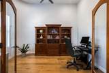 13 Quail Meadow Road - Photo 12