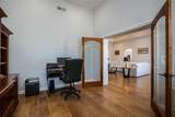 13 Quail Meadow Road - Photo 13