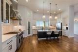 13 Quail Meadow Road - Photo 14