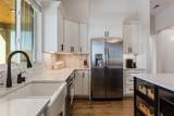13 Quail Meadow Road - Photo 18