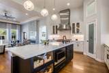 13 Quail Meadow Road - Photo 19