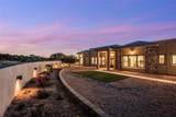 13 Quail Meadow Road - Photo 2