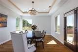 13 Quail Meadow Road - Photo 20