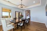 13 Quail Meadow Road - Photo 21