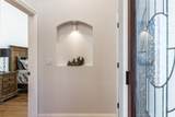 13 Quail Meadow Road - Photo 22