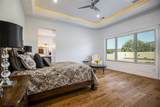 13 Quail Meadow Road - Photo 23