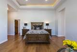 13 Quail Meadow Road - Photo 24