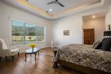 13 Quail Meadow Road - Photo 25