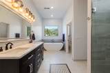13 Quail Meadow Road - Photo 28
