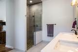 13 Quail Meadow Road - Photo 29
