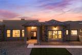 13 Quail Meadow Road - Photo 3