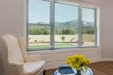 13 Quail Meadow Road - Photo 30