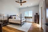13 Quail Meadow Road - Photo 31