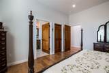 13 Quail Meadow Road - Photo 32