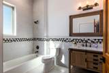 13 Quail Meadow Road - Photo 33