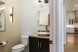 13 Quail Meadow Road - Photo 34