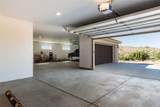13 Quail Meadow Road - Photo 36
