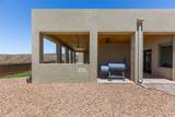 13 Quail Meadow Road - Photo 37