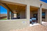 13 Quail Meadow Road - Photo 38