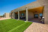13 Quail Meadow Road - Photo 39