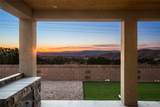 13 Quail Meadow Road - Photo 4