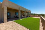 13 Quail Meadow Road - Photo 40