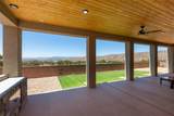 13 Quail Meadow Road - Photo 41