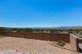13 Quail Meadow Road - Photo 42
