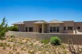 13 Quail Meadow Road - Photo 43