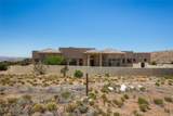 13 Quail Meadow Road - Photo 44