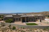 13 Quail Meadow Road - Photo 45