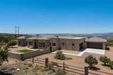 13 Quail Meadow Road - Photo 46