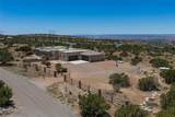 13 Quail Meadow Road - Photo 48