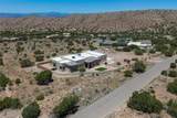 13 Quail Meadow Road - Photo 49