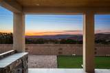 13 Quail Meadow Road - Photo 5