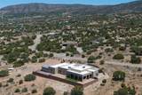 13 Quail Meadow Road - Photo 50